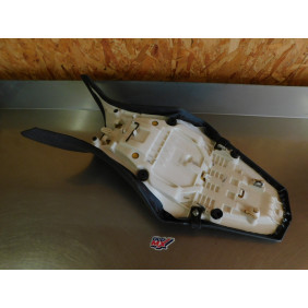 Selle Yamaha MT 09 2014-2016