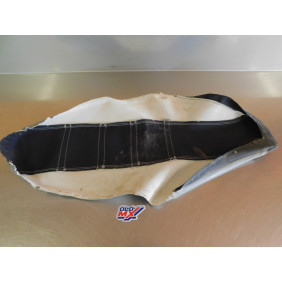 Housse de selle  Honda 125 CR 2002-2007