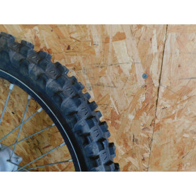 Roue avant Kawasaki 450 KXF 2008-2015