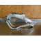 Cadre Honda 250 CRF 2004/2005 