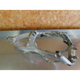 Cadre Honda 250 CRF 2004/2005 Honda 250 CRF 2004/2008