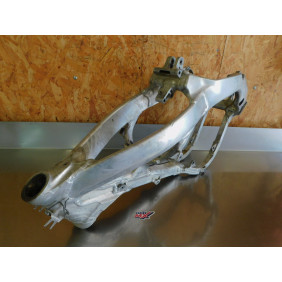 Cadre Honda 250 CRF 2004/2005 Honda 250 CRF 2004/2008
