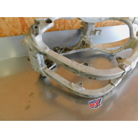 Cadre Honda 250 CRF 2004/2005 Honda 250 CRF 2004/2008