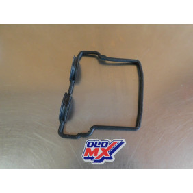 Joint de cache culbuteur Kawasaki 450 KXF 2009-2019
