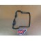 Joint de cache culbuteur Kawasaki 450 KXF 2009-2019