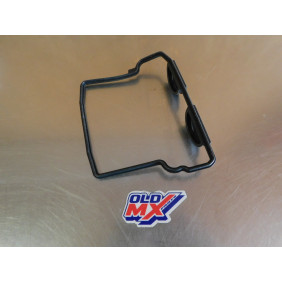 Joint de cache culbuteur Kawasaki 450 KXF 2009-2019