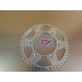 Couronne 50 dents neuve Kawasaki 450 KXF 2012-2015