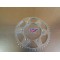 Couronne 50 dents neuve Kawasaki 450 KXF 2012-2015