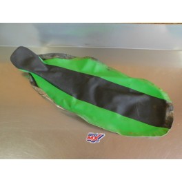Housse de selle Kawasaki 450 KXF 2013-2016