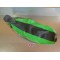 Housse de selle Kawasaki 450 KXF 2013-2016