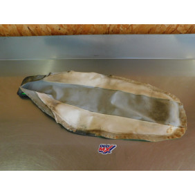 Housse de selle Kawasaki 450 KXF 2013-2016