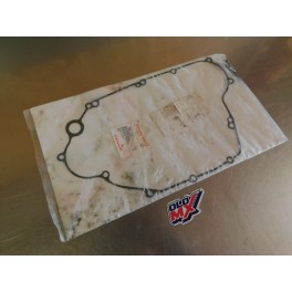 Joint de carter d'embrayage Kawasaki 450 KXF 2009-2015