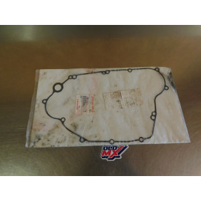 Joint de carter d'embrayage Kawasaki 450 KXF 2009-2015