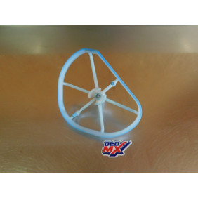 Cage de filtre a air Kawasaki 450 KXF 2006-2015