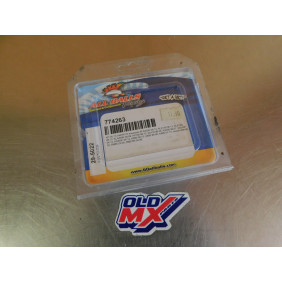 Kit reconditionnement d'amortisseur neuf Kawasaki 450 KXF 2006-2013