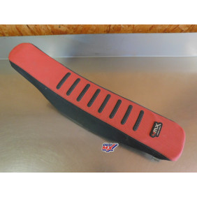 Selle Honda 250 CRF 2004/2008