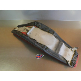 Selle Honda 250 CRF 2004/2008