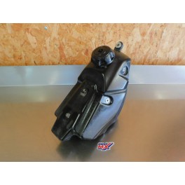 Réservoir Honda 250 CRF 2004/2008