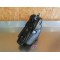 Réservoir Honda 250 CRF 2004/2008