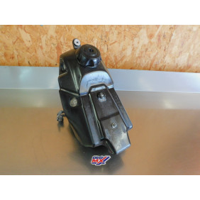 Réservoir Honda 250 CRF 2004/2008