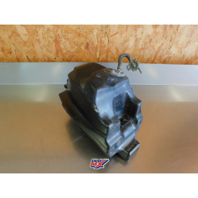 Réservoir Honda 250 CRF 2004/2008
