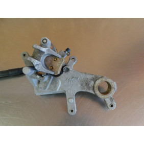 Système de frein arrière Honda 250 CRF 2004/2008