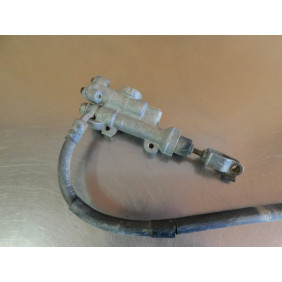 Système de frein arrière Honda 250 CRF 2004/2008