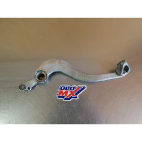 Pédales de frein Honda 250 CRF 2004/2008