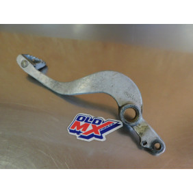 Pédales de frein Honda 250 CRF 2004/2008