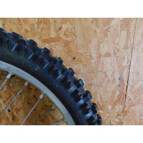 Roue avant Honda 125/250 CR/CRF 2004/2013