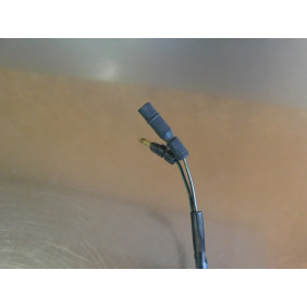 Cable d'embrayage Honda 250 CRF 2004/2008