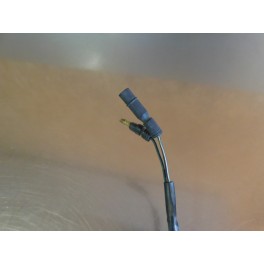 Cable d'embrayage Honda 250 CRF 2004/2008