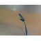 Cable d'embrayage Honda 250 CRF 2004/2008