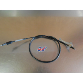Cable d'embrayage Honda 250 CRF 2004/2008