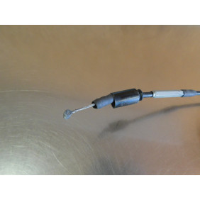 Cable d'embrayage Honda 250 CRF 2004/2008