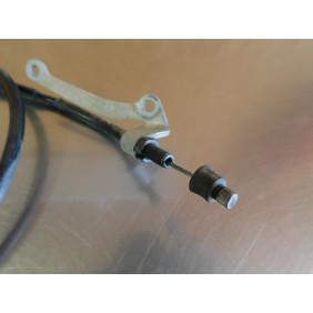 Cable d'embrayage Honda 250 CRF 2004/2008