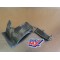 Caoutchoucs reservoir Honda 250 CRF 2004/2008