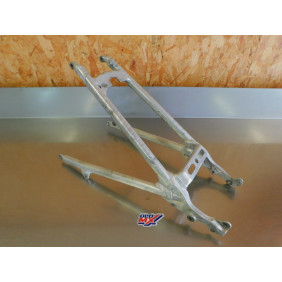 Boucle arrière Honda 250 CRF 2004/2008 