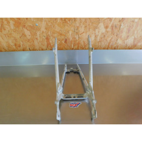 Boucle arrière Honda 250 CRF 2004/2008 