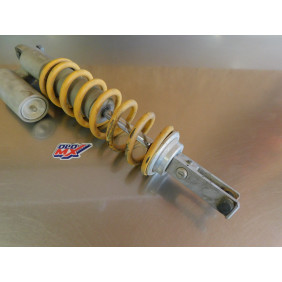 Amortisseur Honda 250 CRF 2004/2008