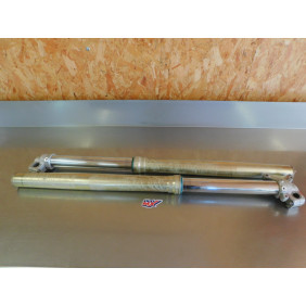 Fourche Honda 250 CRF 2004/2005 Honda 250 CRF 2004/2008