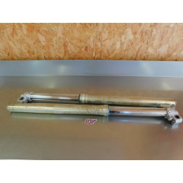 Fourche Honda 250 CRF 2004/2005 Honda 250 CRF 2004/2008