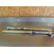 Fourche Honda 250 CRF 2004/2005