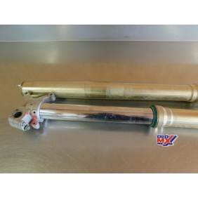 Fourche Honda 250 CRF 2004/2005 Honda 250 CRF 2004/2008
