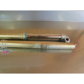 Fourche Honda 250 CRF 2004/2005 Honda 250 CRF 2004/2008