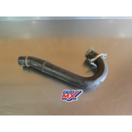 Collecteur Honda 250 CRF 2004/2008