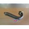 Collecteur Honda 250 CRF 2004/2008