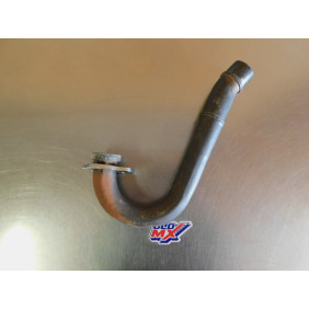 Collecteur Honda 250 CRF 2004/2008