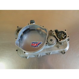 Carter embrayage Honda 250 CRF 2004/2008
