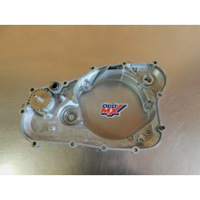 Carter embrayage Honda 250 CRF 2004/2008